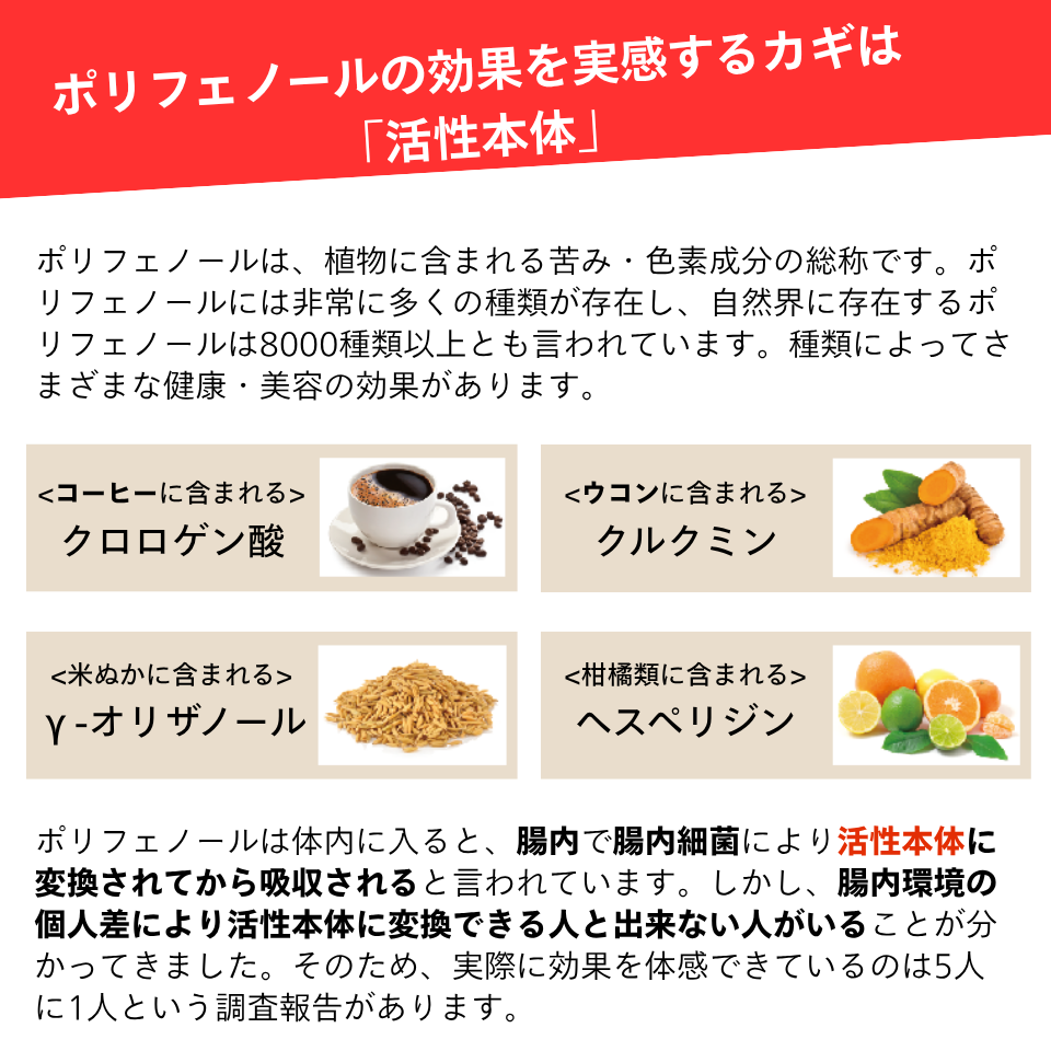 BE-MAX Acti-Shape Jelly（アクティシェイプゼリー）20包入