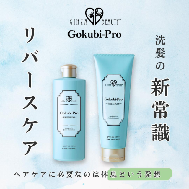 ゴクビプロ説明画像1