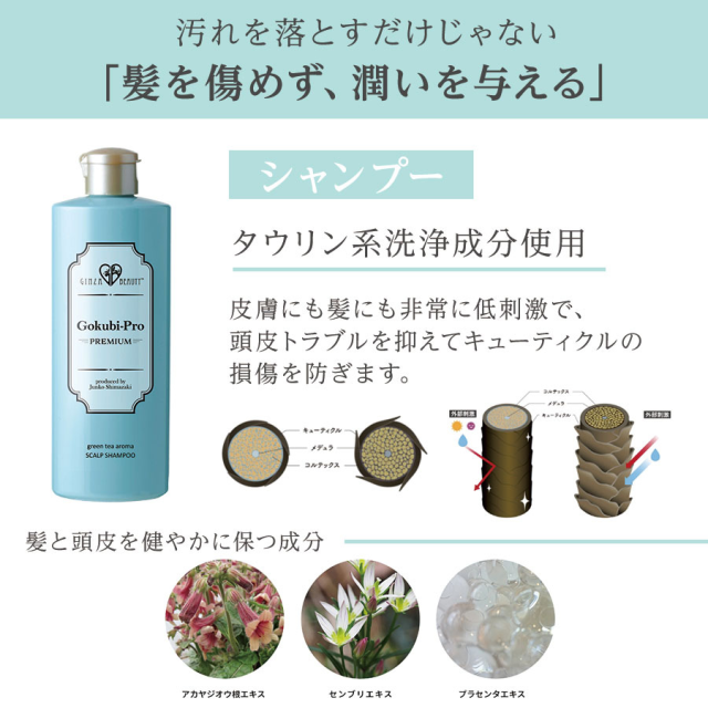 ゴクビプロ説明画像12