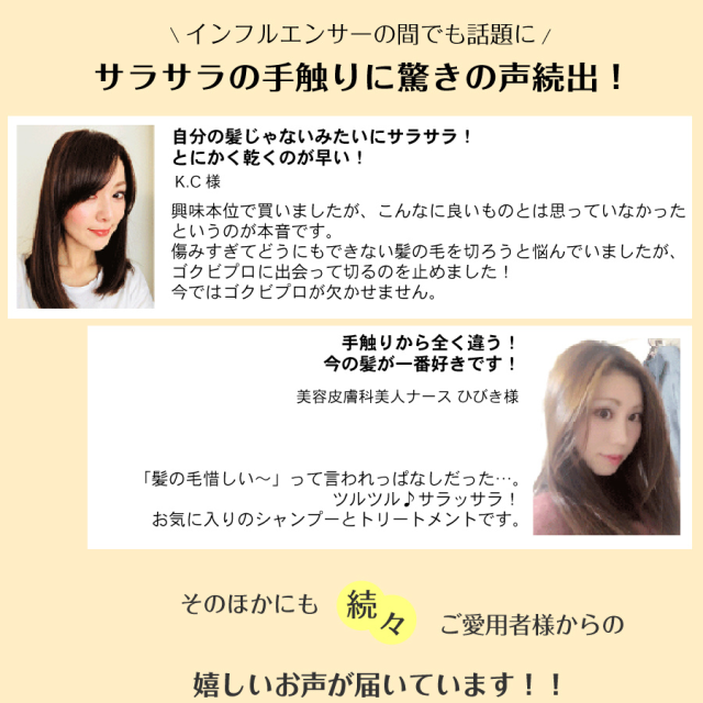 ゴクビプロ説明画像4