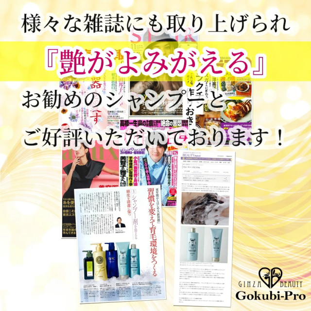 ゴクビプロ説明画像5