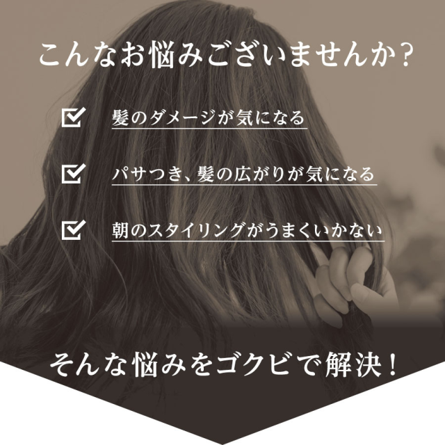 ゴクビプロ説明画像6