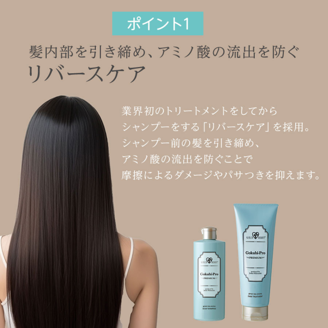 ゴクビプロ説明画像8